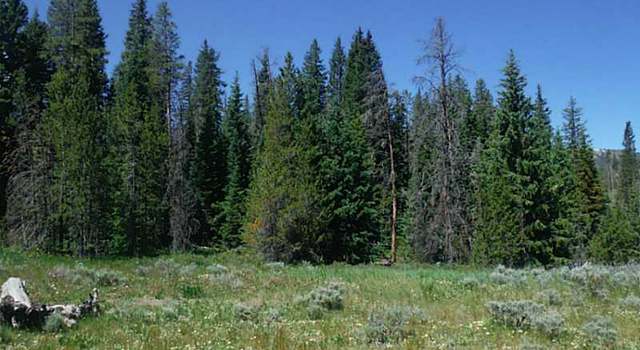 Photo of 373 Sherwood Trl, Breckenridge, CO 80443