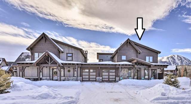 Photo of 571 Fly Line Dr Unit none, Silverthorne, CO 80498