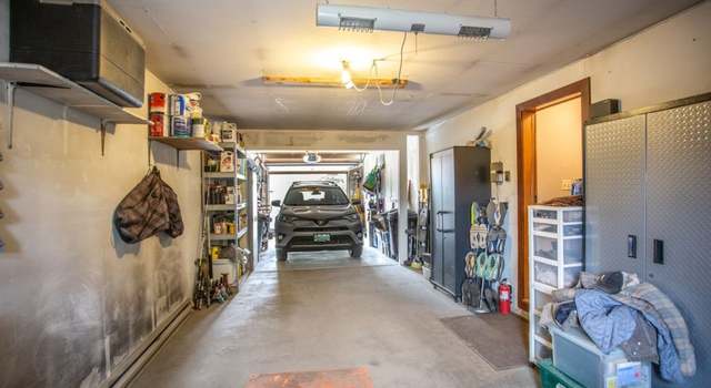 Photo of 504 Cartier Ct, Dillon, CO 80435
