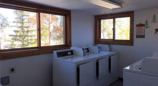 Photo of 89200 Ryan Gulch Rd Unit 207BB, Silverthorne, CO 80498