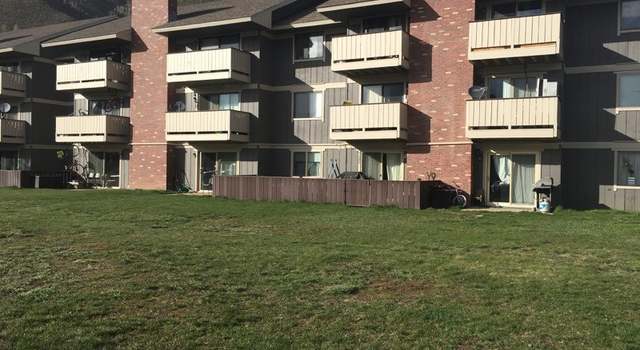 Photo of 923 Straight Creek Dr Unit T102, Dillon, CO 80435