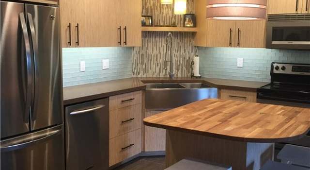 Photo of 923 Straight Creek Dr Unit T102, Dillon, CO 80435