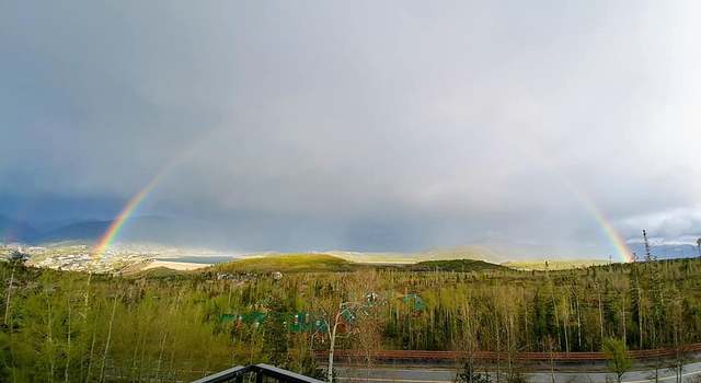 Photo of 7031 Ryan Gulch Rd #7031, Silverthorne, CO 80498