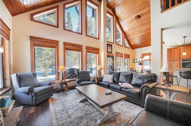 661 Penstemon Rd, KEYSTONE, CO 80435 | MLS# S1024190 | Redfin