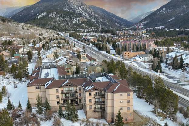 Visit Keystone Colorado  A Summit County Local Destination