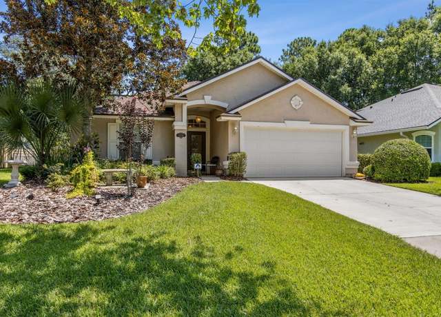 Property at 86152 Montauk Dr, Fernandina Beach, FL 32034, 4 beds, 2 baths