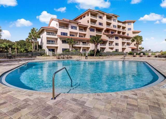 Property at 287/288 Sandcastles Ct #258, Fernandina Beach, FL 32034, 2 beds, 2 baths