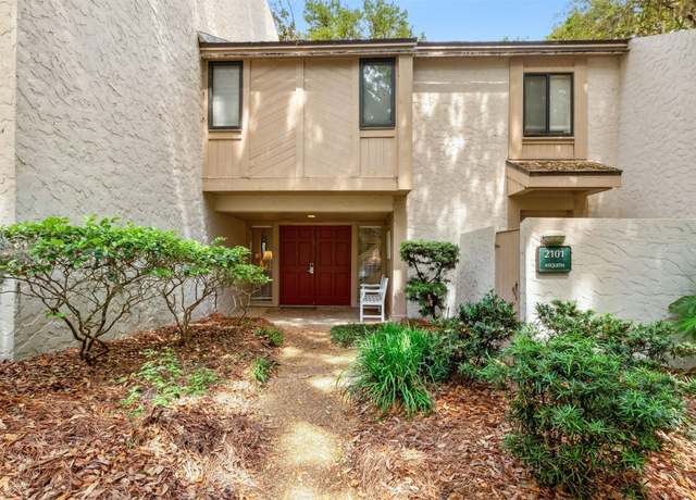 Property at 2101 Beach Wood Rd #2101, Fernandina Beach, FL 32034, 3 beds, 3.5 baths