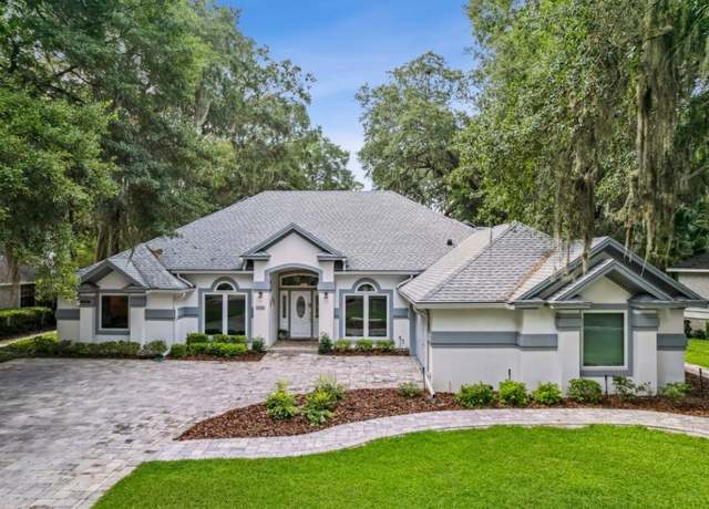 Property at 1656 Rigging Way, Fernandina Beach, FL 32034, 4 beds, 3 baths