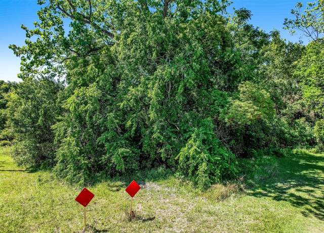 Property at S 3rd & S 4th St, Fernandina Beach, FL 32034