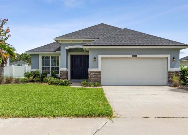 Property at 95126 Gladiolus Pl, Fernandina Beach, FL 32034, 3 beds, 2 baths