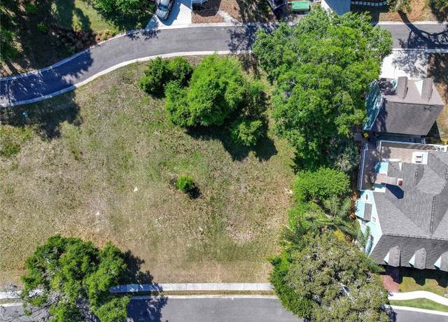 Property at 28745 Grandview Mnr, Yulee, FL 32097