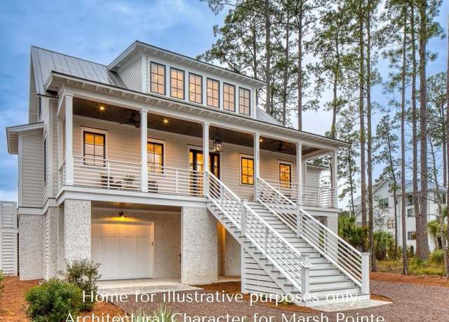 Property at 234 Bonnieview Rd, Fernandina Beach, FL 32034, 4 beds, 3 baths