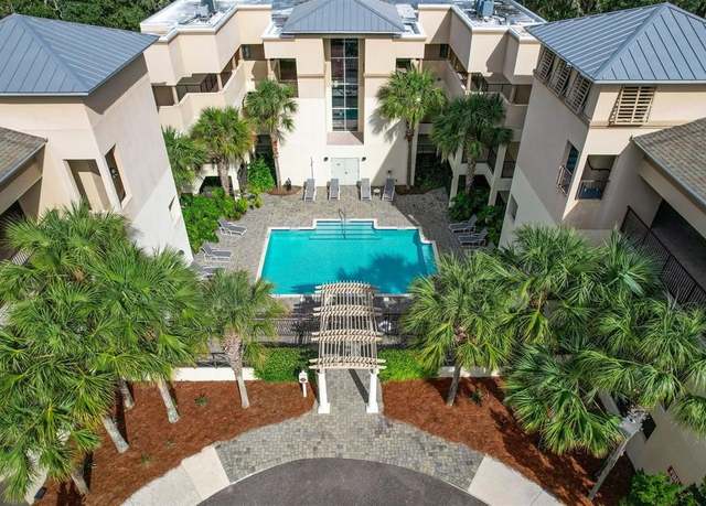 Property at 2523 & 2524 Boxwood Ln #2523, Fernandina Beach, FL 32034, 2 beds, 2 baths