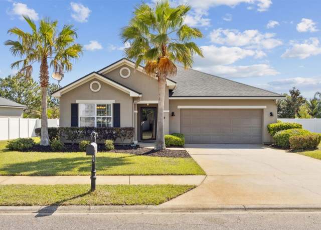 Property at 95093 Periwinkle Pl, Fernandina Beach, FL 32034, 3 beds, 2 baths