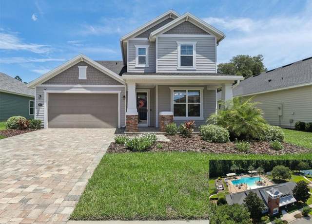 Property at 85311 Champlain Dr, Fernandina Beach, FL 32034, 4 beds, 3.5 baths