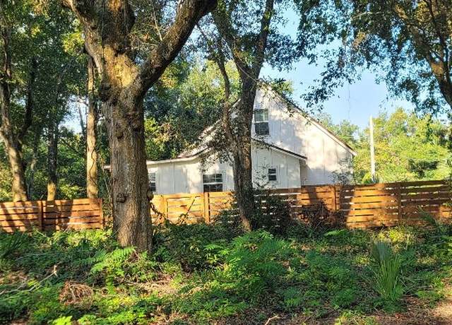 Property at 309 N 10th St, Fernandina Beach, FL 32034