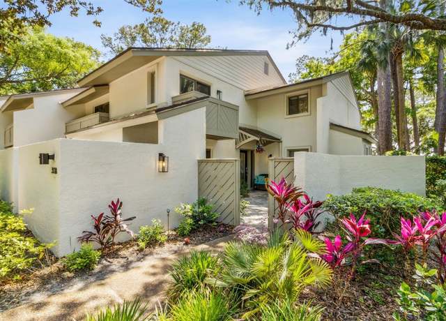 Property at 3018 Sea Marsh Rd #3018, Fernandina Beach, FL 32034, 3 beds, 3 baths