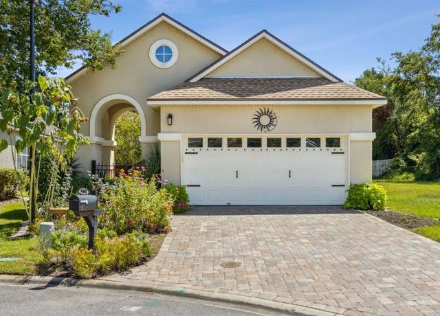 Property at 93042 Harbor Ct, Fernandina Beach, FL 32034, 3 beds, 2 baths