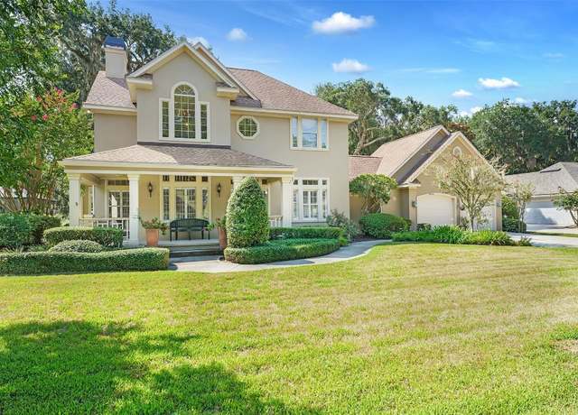 Property at 96150 Oyster Bay Dr, Fernandina Beach, FL 32034, 3 beds, 2.5 baths