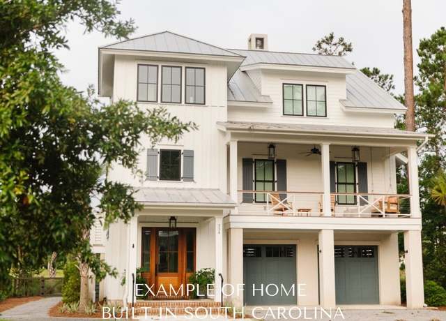 Property at 61 Marsh Ct, Fernandina Beach, FL 32034, 4 beds, 3.5 baths
