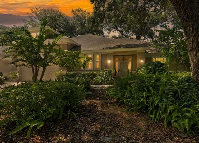 Property at 1833 Ocean Village Pl, Fernandina Beach, FL 32034, 4 beds, 3.5 baths