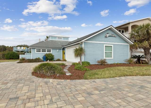 Property at 1515 S Fletcher Ave, Fernandina Beach, FL 32034, 3 beds, 2 baths