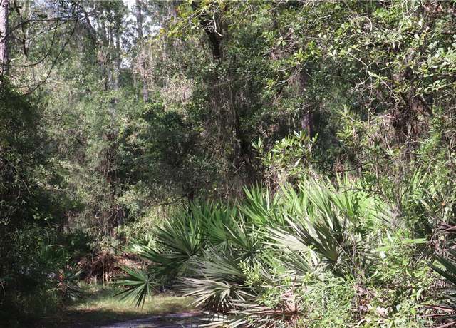 Property at Off Mentoria Rd, Yulee, FL 32097