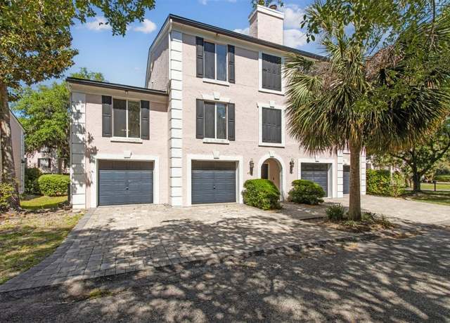 Property at 4746 Gulfstream Ct #11, Amelia Island, FL 32034, 2 beds, 2 baths