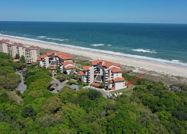 Property at 217/218 Sandcastles Ct #210, Fernandina Beach, FL 32034, 2 beds, 2 baths
