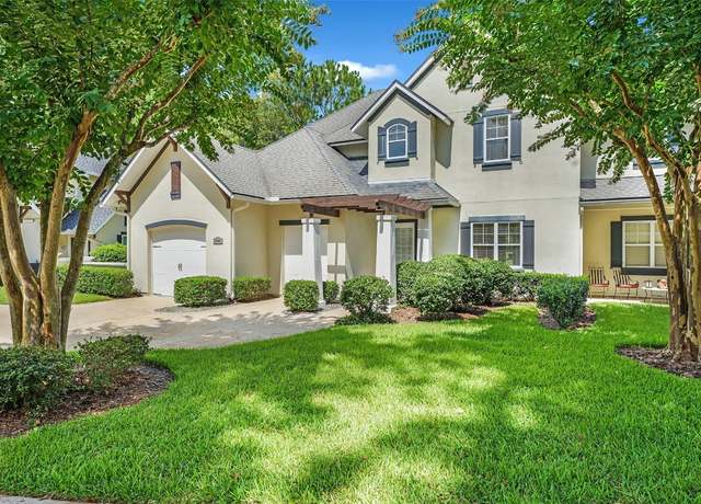 Property at 94040 Hemlock Ct, Fernandina Beach, FL 32034, 3 beds, 3.5 baths