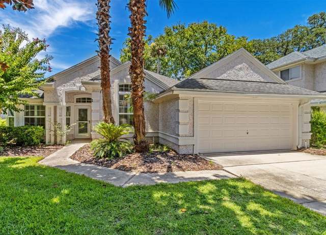Property at 2487 Robert Oliver Ave, Fernandina Beach, FL 32034, 3 beds, 2 baths