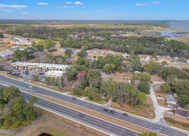 Property at 464101 State Road 200, Yulee, FL 32097