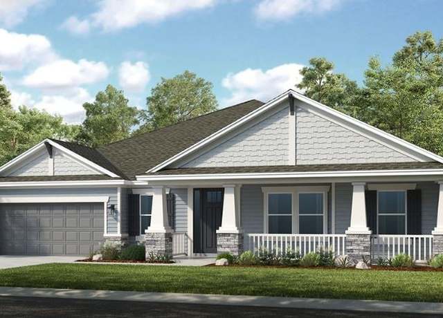 Property at 86718 Meditation Ct, Yulee, FL 32097, 4 beds, 3.5 baths