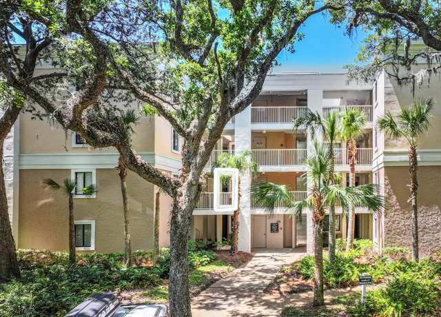 Property at 2111 Beach Wood Rd, Fernandina Beach, FL 32034, 2 beds, 2 baths