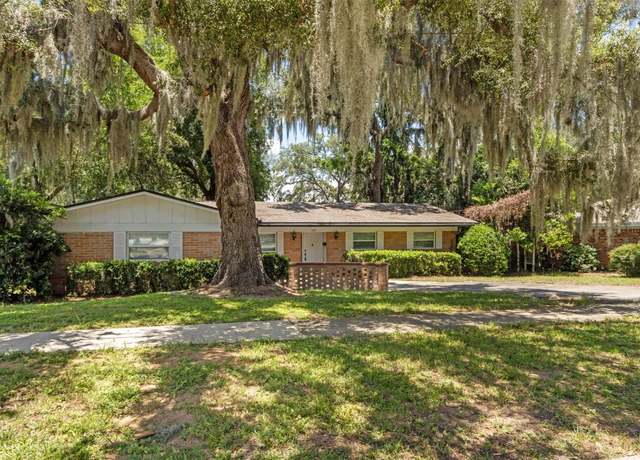 Property at 5751 Saint Isabel Dr, Jacksonville, FL 32244, 3 beds, 2 baths
