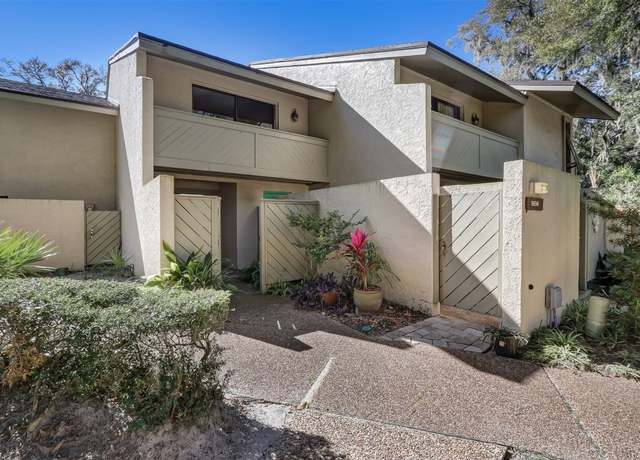 Property at 3051 Sea Marsh Rd #3051, Fernandina Beach, FL 32034, 2 beds, 2.5 baths