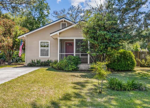 Property at 1424 Nottingham Dr, Fernandina Beach, FL 32034, 2 beds, 2 baths