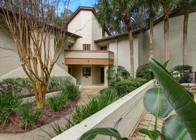 Property at 2346 Boxwood Ln Unit 2346 & 2348, Fernandina Beach, FL 32034, 2 beds, 2 baths