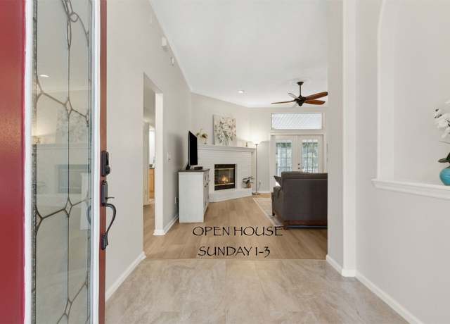 Property at 494 Crosswind Dr, Fernandina Beach, FL 32034, 4 beds, 2 baths