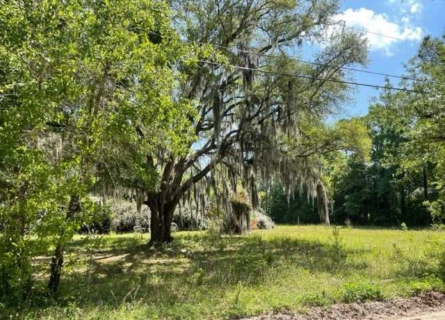 Property at 0 Williams Ave, Yulee, FL 32097