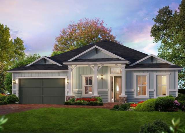Property at 95501 Wild Cherry Dr, Fernandina Beach, FL 32034, 4 beds, 3 baths