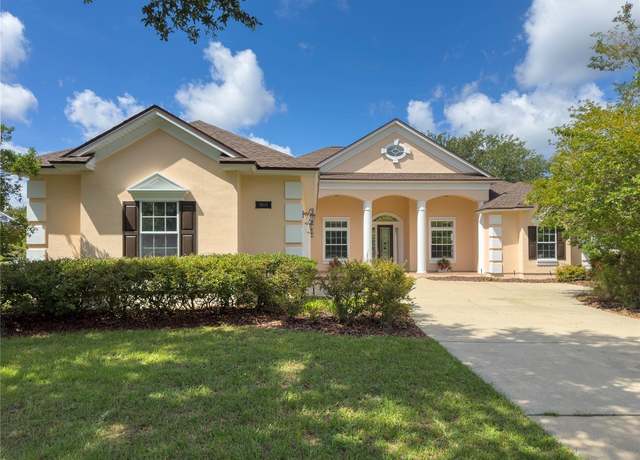 Property at 95242 Amelia National Pkwy, Fernandina Beach, FL 32034, 4 beds, 3 baths