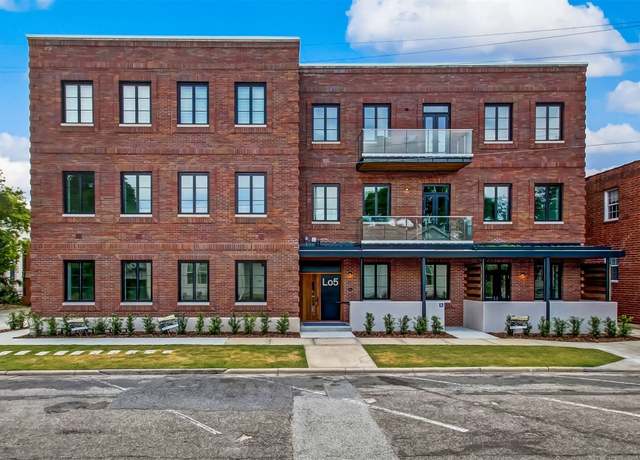 Property at 19 N 5th St #3100, Fernandina Beach, FL 32034, 2 beds, 2 baths