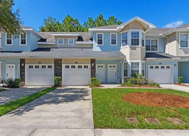 Property at 96222 Stoney Dr, Fernandina Beach, FL 32034, 3 beds, 2 baths