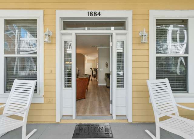 Property at 1884 Cape Sound Dr #902, Fernandina Beach, FL 32034, 3 beds, 3.5 baths