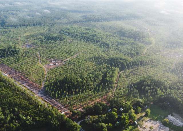 Property at LOT 2 County Road 121, Hilliard, FL 32046