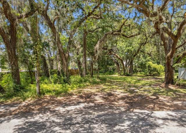 Property at 765 Adams Rd, Fernandina Beach, FL 32034