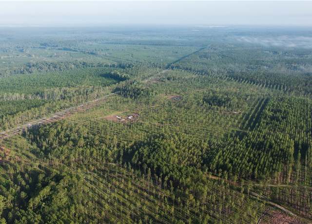 Property at LOT 3 County Road 121, Hilliard, FL 32046