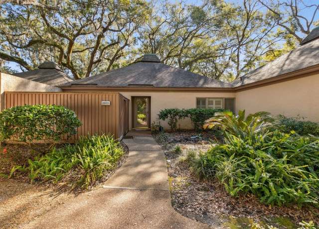Property at 3323 Sea Marsh Rd #3323, Fernandina Beach, FL 32034, 2 beds, 2 baths